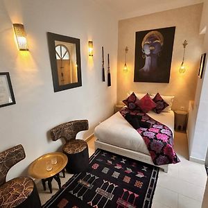 Superior Double Kamer